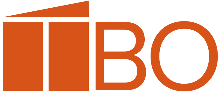 TBO Logo